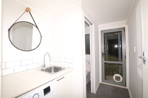 Photo of property in 264 Glenvar Road, Torbay, Auckland, 0630