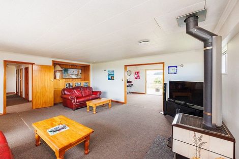 Photo of property in 218 Taipo Road, Rongotea, Palmerston North, 4476