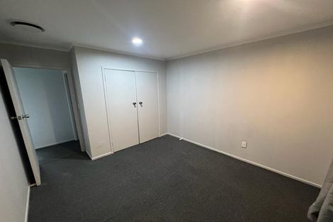 Photo of property in 136 Kimpton Road, Papatoetoe, Auckland, 2025
