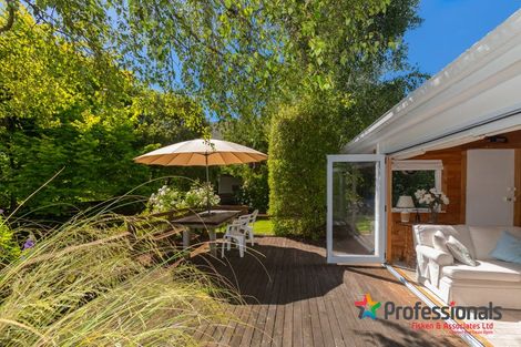 Photo of property in 9 Churchill Street, Kingston, Athol, 9793