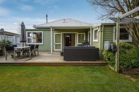 Photo of property in 207 Selwyn Street, Spreydon, Christchurch, 8024