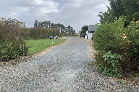 Photo of property in 70 Parore Street, Parore, Dargaville, 0372