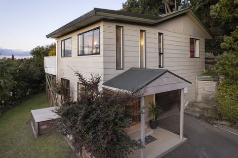 Photo of property in 10 Neil Place, Gate Pa, Tauranga, 3112