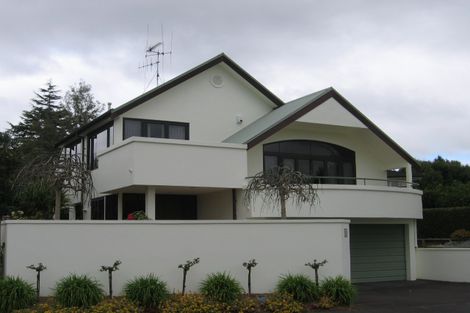 Photo of property in 2 Mahoe Street, Matua, Tauranga, 3110