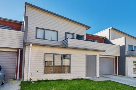 Photo of property in 19/46 Park Estate Road, Rosehill, Papakura, 2113