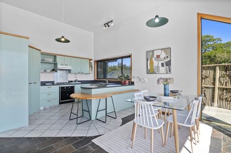 Photo of property in 20 Jessie Street, Mapua, 7005