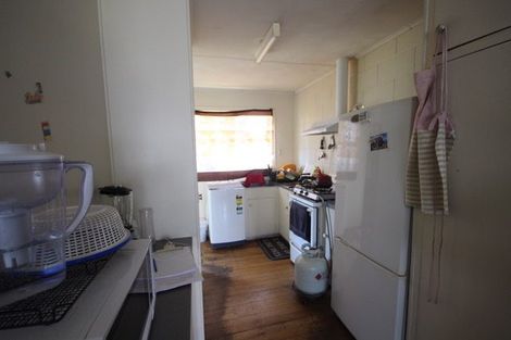 Photo of property in 34 Phillip Street, Victoria, Rotorua, 3010