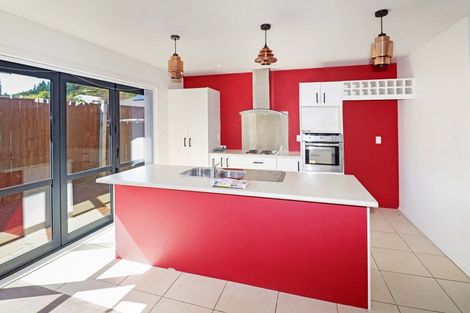 Photo of property in 37 Fraser Colman Grove, Wainuiomata, Lower Hutt, 5014