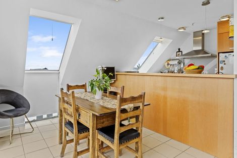 Photo of property in 101 On Roberts, 2/101 Roberts Street, Taupo, 3330