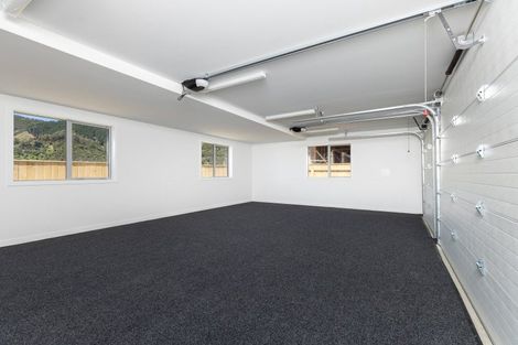 Photo of property in 118 Bay View Road, Atawhai, Nelson, 7010