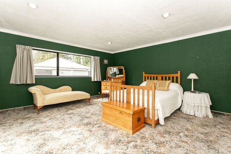 Photo of property in 40 Keenans Road, Newland, Ashburton, 7772