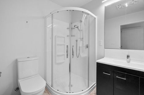 Photo of property in 22 Saint Pauls Drive, Brookfield, Tauranga, 3110