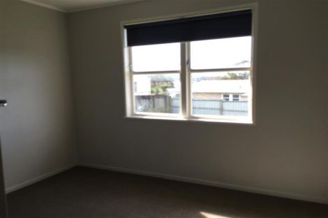 Photo of property in 3 Capella Place, Manurewa, Auckland, 2102