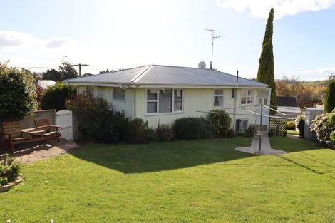 Photo of property in 26 Arrow Crescent, Holmes Hill, Oamaru, 9401