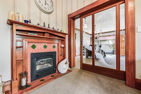 Photo of property in 1 French Street, Frankton, Hamilton, 3204