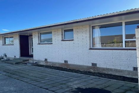 Photo of property in 2/22 Picton Avenue, Riccarton, Christchurch, 8011