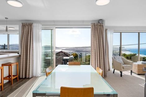 Photo of property in 61b Earls Road, Saint Clair, Dunedin, 9012