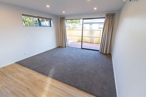 Photo of property in 10/58 Bamford Street, Woolston, Christchurch, 8023