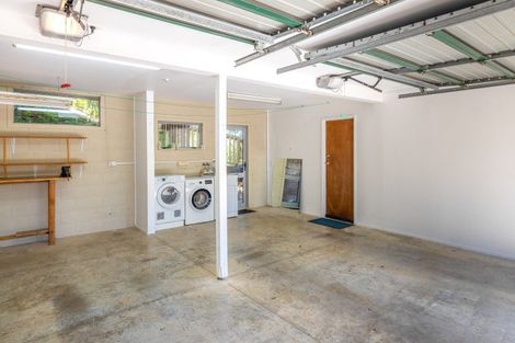 Photo of property in 15a Erua Road, Ostend, Waiheke Island, 1081