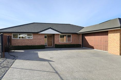 Photo of property in 30 Cumberland Place, Kaiapoi, 7630