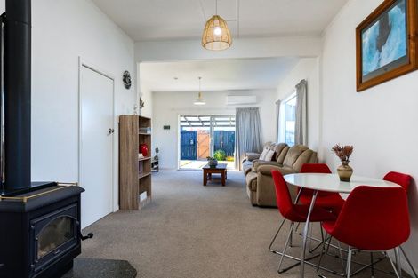 Photo of property in 19 Herbert Street, Mayfield, Blenheim, 7201