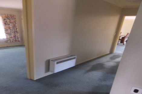 Photo of property in 34 Rototuna Road, Flagstaff, Hamilton, 3210