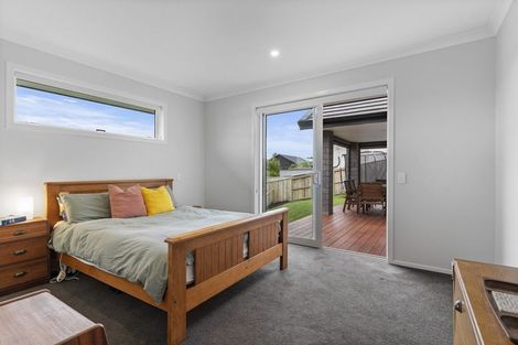 Photo of property in 51 Hastings Road, Pyes Pa, Tauranga, 3112