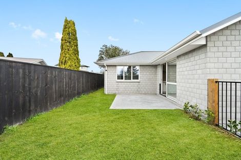 Photo of property in 56b Deanwell Avenue, Deanwell, Hamilton, 3206