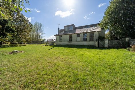 Photo of property in 9 Welles Street, Ranfurly, 9332