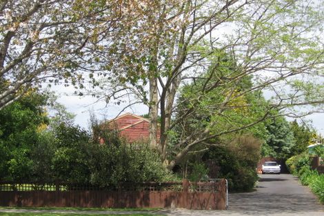 Photo of property in 93b Rawhiti Avenue, Matamata, 3400