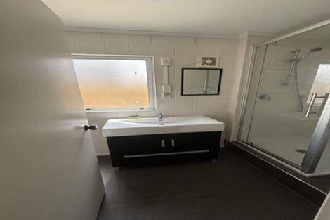 Photo of property in 13/31 Mauranui Avenue, Epsom, Auckland, 1051