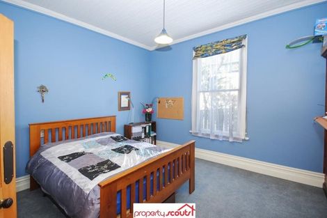 Photo of property in 574 Highgate, Maori Hill, Dunedin, 9010