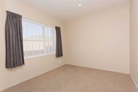 Photo of property in 16 Saint Florian Place, Woolston, Christchurch, 8062