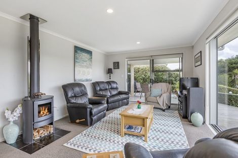 Photo of property in 81 Falls Road, Warkworth, 0910