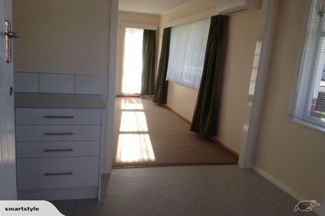 Photo of property in 27 Mabey Road, Avalon, Lower Hutt, 5011