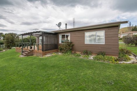 Photo of property in 18 Denham Terrace, Waikari, 7420
