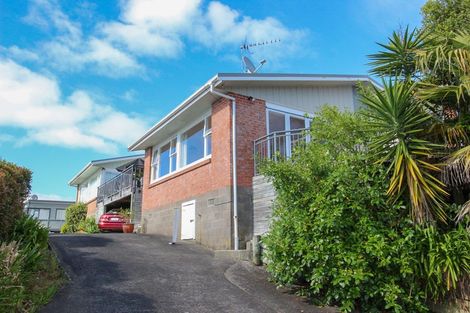 Photo of property in 1/24 Hastings Road, Mairangi Bay, Auckland, 0630