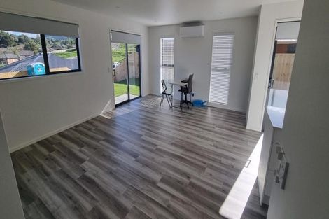 Photo of property in 3 Monterey Rise, Te Kamo, 0112