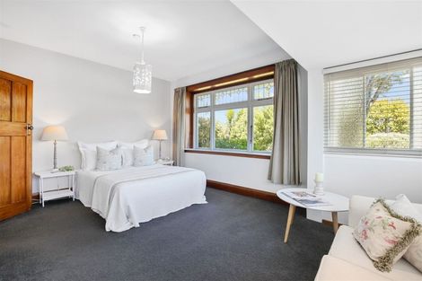 Photo of property in 1/274 Lyttelton Street, Spreydon, Christchurch, 8024