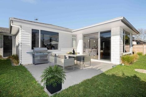 Photo of property in 50c Sixteenth Avenue, Tauranga South, Tauranga, 3112