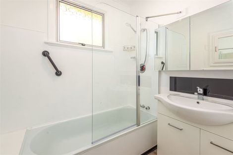 Photo of property in 40 Tankerville Road, Hoon Hay, Christchurch, 8025