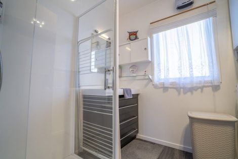 Photo of property in 2/21 Macmaster Street, Richmond, Invercargill, 9810