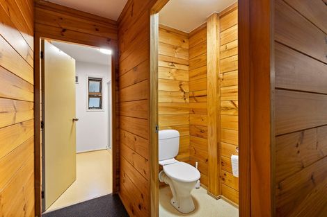 Photo of property in Drummond Street Flats, 14/19 Drummond Street, Mount Cook, Wellington, 6021