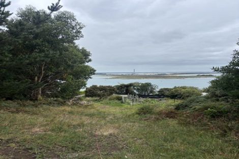 Photo of property in 2 Elizabeth Street, Appleby, Invercargill, 9812