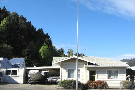 Photo of property in 110 Grove Street, The Wood, Nelson, 7010