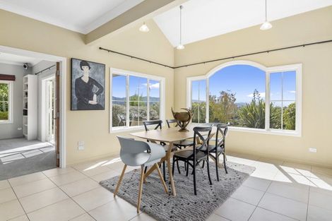 Photo of property in 202 Holdaway Road, Lower Moutere, Upper Moutere, 7175