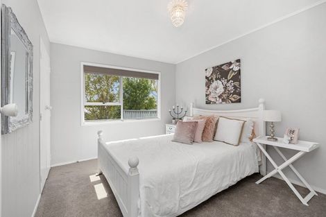 Photo of property in 85 Tarr Road, Ohaupo, 3881