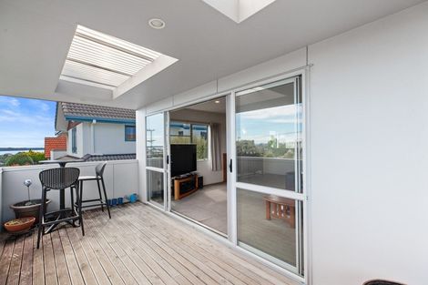 Photo of property in 40a Grange Road, Otumoetai, Tauranga, 3110