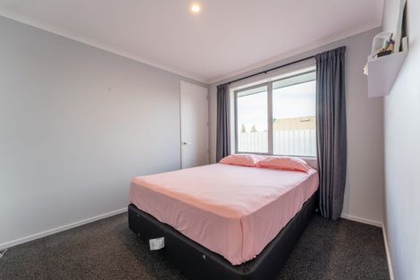 Photo of property in 16 Thomas Street, West End, Timaru, 7910