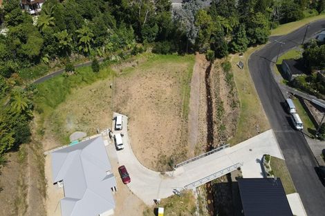 Photo of property in 4 Wilson Way, Welbourn, 4312